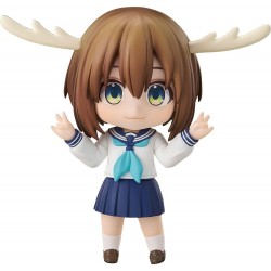 Nendoroid My Deer Friend...