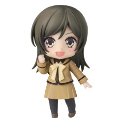 Nendoroid Kamisama Kiss:...