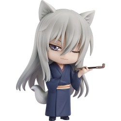 Nendoroid Kamisama Kiss:...