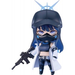 Nendoroid Blue Archive:...