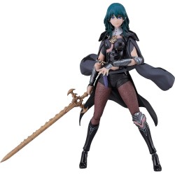 Figma Fire Emblem...