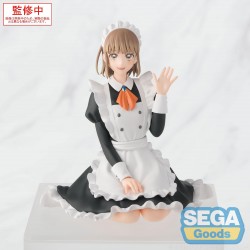 Prize Figure Blue Box PM...