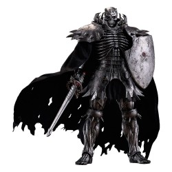 Pop Up Parade L Berserk:...