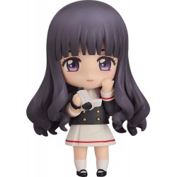 Nendoroid Cardcaptor Sakura...