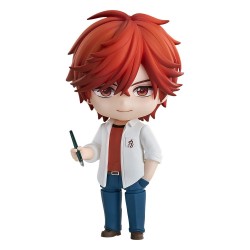 Nendoroid Monthly Girl...