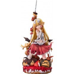 Estátua Monogatari Series:...