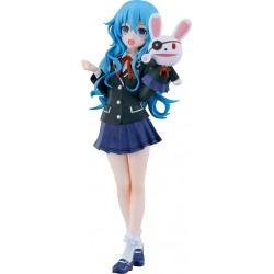 Pop Up Parade L Date A Live...