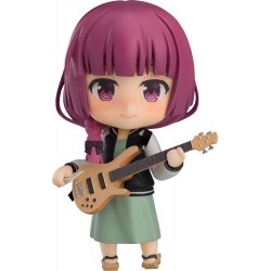 Nendoroid Bocchi the Rock!:...