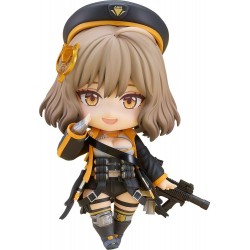 Nendoroid Goddess of...