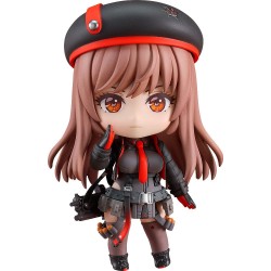 Nendoroid Goddess of...