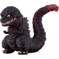 Nendoroid Shin Godzilla:...