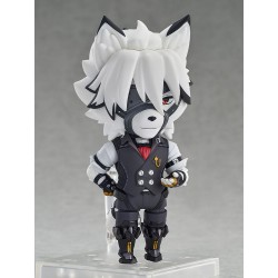 Nendoroid Zenless Zone...