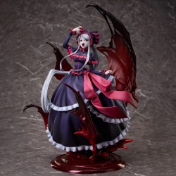 Estátua Overlord: Shalltear...