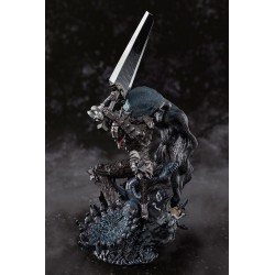 FiguartsZERO Berserk...