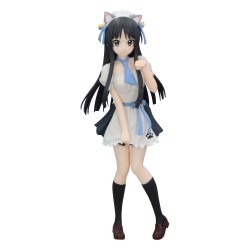 Prize Figure K-On!...