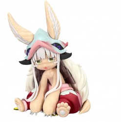 Prize Figure Made in Abyss...