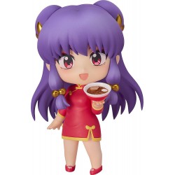 Nendoroid Ranma 1/2: Shampoo