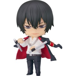Nendoroid Reborn!: Kyoya...