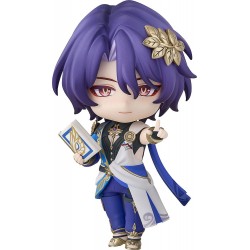 Nendoroid Honkai Star Rail:...