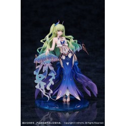 Estátua Honkai Impact 3rd...
