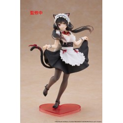 Prize Figure Date A Live V...