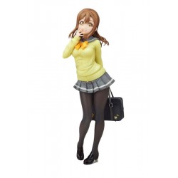 Estátua Love Live!...