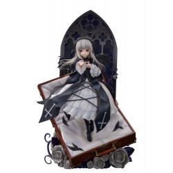 Estátua Rozen Maiden: Suiginto