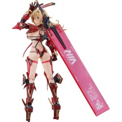 Figma Bunny Suit Planning:...
