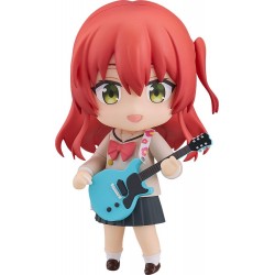 Nendoroid Bocchi the Rock!:...