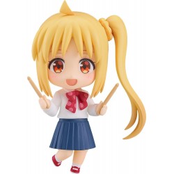 Nendoroid Bocchi the Rock!:...