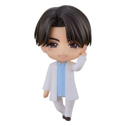 Nendoroid Aoni Production:...