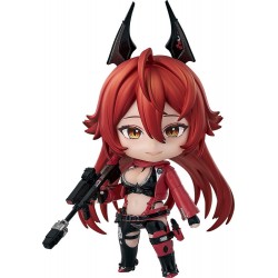 Nendoroid Goddess of...