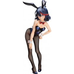 Estátua Kill la Kill: Ryuko...