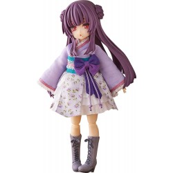 Nendoroid Doll Original...