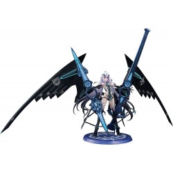 Estátua Fate/Grand Order:...