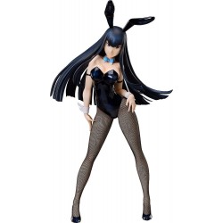 Estátua Kill la Kill:...