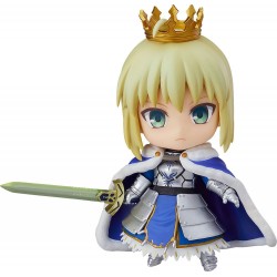 Nendoroid Fate/Grand Order:...