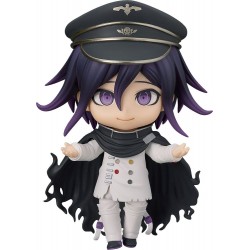 Nendoroid Danganronpa V3...
