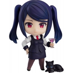 Nendoroid VA-11 HALL-A:...