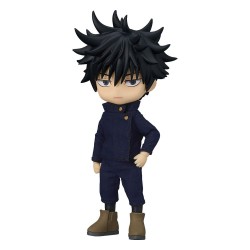 Nendoroid Doll Jujutsu...