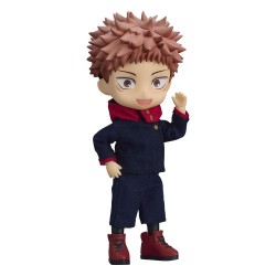 Nendoroid Doll Jujutsu...