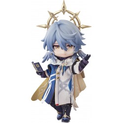 Nendoroid Honkai Star Rail:...