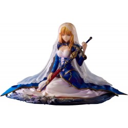 Estátua Fate/Grand Order:...