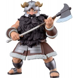Figma Delicious in Dungeon:...