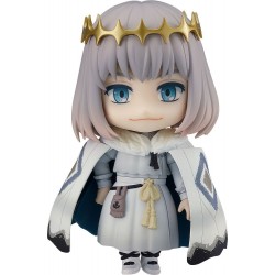 Nendoroid Fate/Grand Order:...