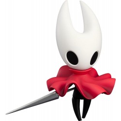 Nendoroid Hollow Knight:...