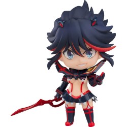 Nendoroid Kill la Kill:...