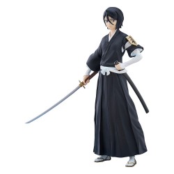 Pop Up Parade Bleach: Rukia...