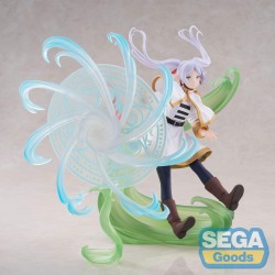 Prize Figure Frieren Beyond...