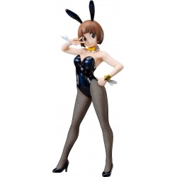 Estátua Kill la Kill: Mako...